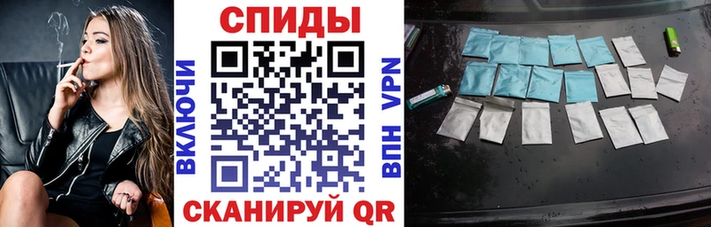 где продают наркотики  Никольское  блэк спрут зеркало  БУТИРАТ буратино 