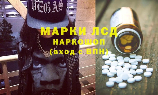 сатива Армянск