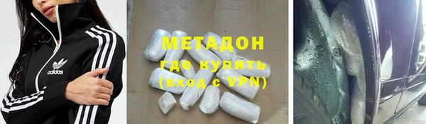 стаф Аркадак