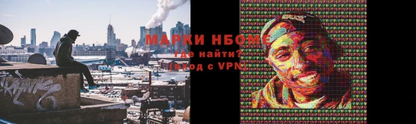 сатива Армянск
